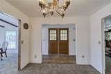 567 Palo Verde Drive - Photo 7