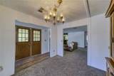 567 Palo Verde Drive - Photo 8
