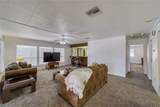 567 Palo Verde Drive - Photo 9