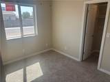4921 Famoso Drive - Photo 16