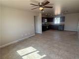 4921 Famoso Drive - Photo 4