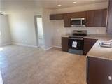 4921 Famoso Drive - Photo 9