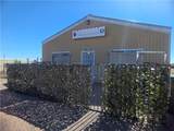 4636 Arnold Road - Photo 1