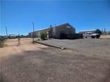 4636 Arnold Road - Photo 2