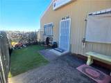 4636 Arnold Road - Photo 3