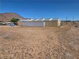 4636 Arnold Road - Photo 34