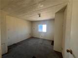 15794 Del Norte Drive - Photo 15