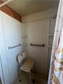 15794 Del Norte Drive - Photo 20