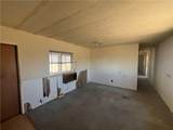 15794 Del Norte Drive - Photo 26