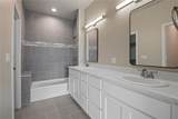 3285 Heber Road - Photo 10