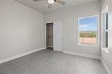 3285 Heber Road - Photo 11