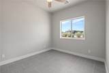 3285 Heber Road - Photo 12