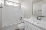 3285 Heber Road - Photo 13