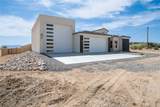 3285 Heber Road - Photo 14