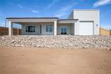 3285 Heber Road - Photo 16