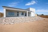 3285 Heber Road - Photo 17