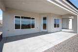 3285 Heber Road - Photo 18