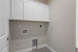 3285 Heber Road - Photo 19