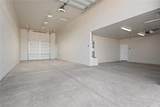 3285 Heber Road - Photo 21