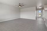 3285 Heber Road - Photo 22