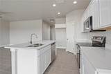 3285 Heber Road - Photo 23