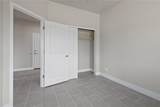 3285 Heber Road - Photo 25