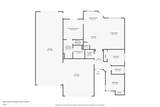 3285 Heber Road - Photo 26