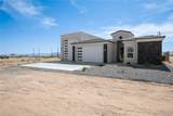 3285 Heber Road - Photo 6