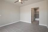 3285 Heber Road - Photo 7
