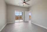 3285 Heber Road - Photo 8