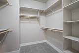 3285 Heber Road - Photo 9
