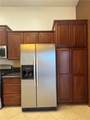 4402 Calle Viveza - Photo 10