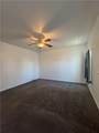 4402 Calle Viveza - Photo 13