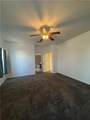 4402 Calle Viveza - Photo 14