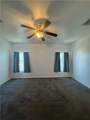 4402 Calle Viveza - Photo 15