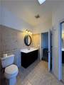 4402 Calle Viveza - Photo 16