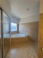 4402 Calle Viveza - Photo 17