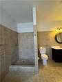 4402 Calle Viveza - Photo 18