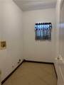 4402 Calle Viveza - Photo 19