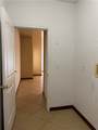 4402 Calle Viveza - Photo 20