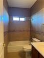 4402 Calle Viveza - Photo 24