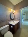 4402 Calle Viveza - Photo 25