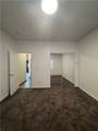 4402 Calle Viveza - Photo 27