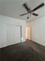4402 Calle Viveza - Photo 29
