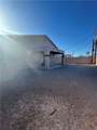 4402 Calle Viveza - Photo 31