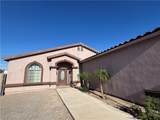 4402 Calle Viveza - Photo 4