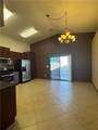4402 Calle Viveza - Photo 8