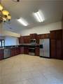4402 Calle Viveza - Photo 9