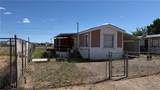 2970 John L Avenue - Photo 1