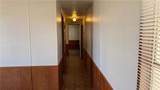 2970 John L Avenue - Photo 10